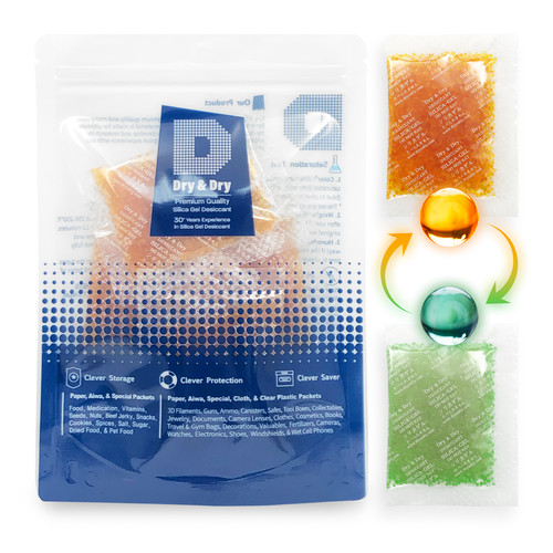 100 packs gram dry - gram,